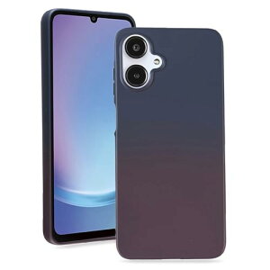 Galaxy A25 5G / A25E SC-53F SCG33 P[X ^ _ y TX MNV[ A25 Of[V X}zیJo[ }bg Sʕی ϏՌ TPU P[X ~ h~ a25 5g Jo[ (u[