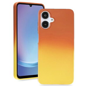 Galaxy A25 5G / A25E SC-53F SCG33 P[X ^ _ y TX MNV[ A25 Of[V X}zیJo[ }bg Sʕی ϏՌ TPU P[X ~ h~ a25 5g Jo[ (I