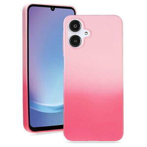 Galaxy A25 5G / A25E SC-53F SCG33 P[X Ռz _ TPU Ռ ی X y ϋv E ȒP Of[VP[X s[` / o 