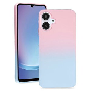 Galaxy A25 5G / A25E SC-53F SCG33 P[X ^ _ y TX MNV[ A25 Of[V X}zیJo[ }bg Sʕی ϏՌ TPU P[X ~ h~ a25 5g Jo[ (s[` /