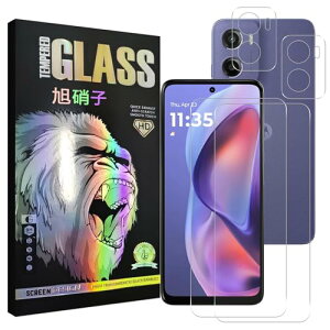 Motorola moto g05 tB wF moto g05 KXtB [2] + YیtB [2] g[ g05 tیtB 炳 KX ϏՌ Uh~  CA[ 3D TouchΉ 