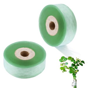 �ڂ��؃e�[�v �K�[�f�j���O�e�[�v �O���t�g�e�[�v ���| �ڐA �ږ� �A���C�� �~�� �ʎ� (��2cm) 2���� ��������