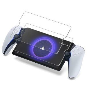PlayStation Portal tB[2Zbg] \ʍdx9H PS Portal یtB ^b`\t CA[ Ռ PlayStation Portal KXtB NAȉ掿  ϖ z 