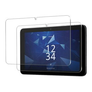 KYOCERA DIGNO Tab2 5G tB[2Zbg] \ʍdx9H KYT35 / KC-T306 یtB ^b`\t CA[ Ռ KYOCERA DIGNO Tab2 KYT35 ^ubg 10.1 KXtB NAȉ掿  ϖ 