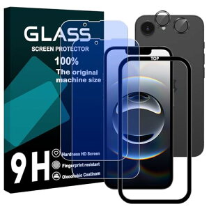 iPhone 16E tB u[CgJbg KChgt KXtB [2] + YtB [2] tیtB YیtB ϏՌ Uh~  CA[ 3D TouchΉ x w