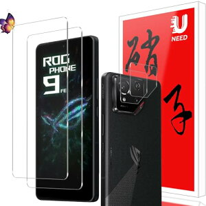 ASUS ROG Phone 9 / 9 Pro KXtB (2) +JtB (2) ASUS ROG Phone 9 / 9 Pro یtB KX t یtB ^b`\t CA[ P[XƊ dx9H Uh~ 