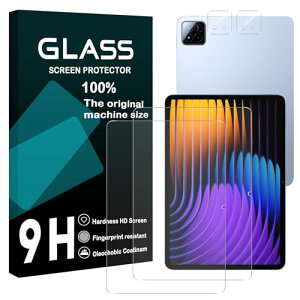 Xiaomi Pad 7 / 7 Pro tB xiaomi pad7 KXtB [2] + YیtB [2] VI~ Pad 7 / tی KX Yی ϏՌ Uh~ CA[ x wh~ 