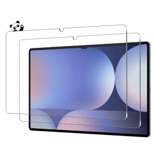Galaxy Tab S10 FE tB[2Zbg] \ʍdx9H Galaxy tab s10 fe یtB ^b`\t CA[ Ռ MNV[ Tab S10 FE KXtB NAȉ掿  ϖ z 