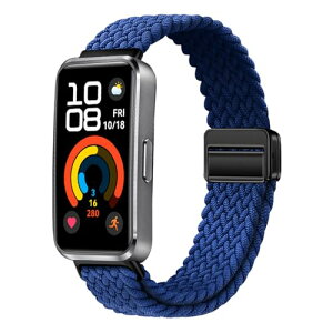 Huawei Band 10 / Band 9 / 8 oh iC rvxg X|[cXgbv X}[gEHb`oh \tg ʋC oh CNXv jp ւxg Huawei Band 8 (_[Nu[)