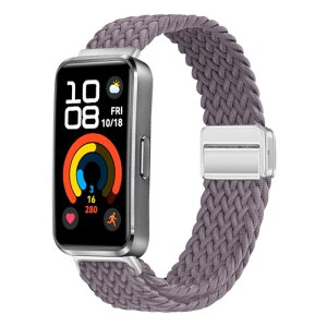 Huawei Band 10 / Band 9 / 8 oh iC rvxg X|[cXgbv X}[gEHb`oh \tg ʋC oh CNXv jp ւxg Huawei Band 8 (X[Np[v)