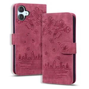 Galaxy A25 5G P[X 蒠^ 畿 Galaxy A25 蒠^P[X SC-53F SCG33P[X GfUC Be[WJ[ KȎ z^ MNV[A25 5G X}zP[X J[h[ g֗ 