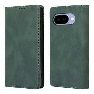  Google Pixel 9a P[X 蒠^ O[O sNZ9a X}zP[X Pixel9a sNZ 9a SIMt[ docomo au SoftBank yVoC 6.3C`Ή Google Pixel 9a 蒠^P[X }Olbg J[h