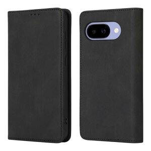  Google Pixel 9a P[X 蒠^ O[O sNZ9a X}zP[X Pixel9a sNZ 9a SIMt[ docomo au SoftBank yVoC 6.3C`Ή Google Pixel 9a 蒠^P[X }Olbg J[h