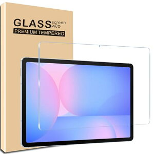 Galaxy Tab S10 FE+ tB Galaxy Tab S10 FE Plus KXtB KX t یtB ^b`\t CA[ P[XƊ dx9H Uh~ wh~