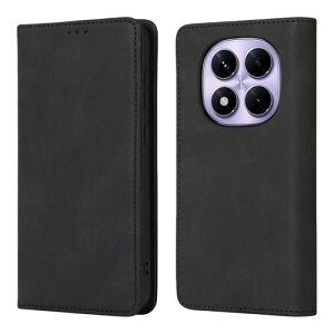 Xiaomi Redmi Note 14 Pro 5G P[X 蒠^ VI~ h~ m[g14v 5g X}zP[X Redmi Note 14v h~Note14 Pro 5G SIMt[ 6.67C`Ή Redmi Note 14 Pro 5G 蒠^P[X }Olbg J[h