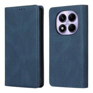 Xiaomi Redmi Note 14 Pro 5G P[X 蒠^ VI~ h~ m[g14v 5g X}zP[X Redmi Note 14v h~Note14 Pro 5G SIMt[ 6.67C`Ή Redmi Note 14 Pro 5G 蒠^P[X }Olbg J[h
