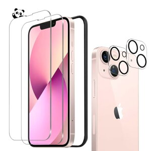 iPhone 13 mini یtB 2+iPhone 13 mini Jی 2+KChgt \ʍdx9H iPhone13 mini tB ^b`\t CA[ Ռ ACtH 13~j KXtB NAȉ掿 