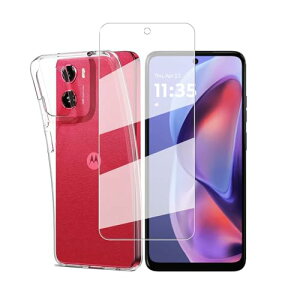 MOTO G05 5G KXtB + NA P[X  \tg MOTO G05 5G یtB 1 dx9H ߗ Uh~ z MOTO G05 5G TPUیP[X 1 y Ռz h~ gѕ֗ ~[1