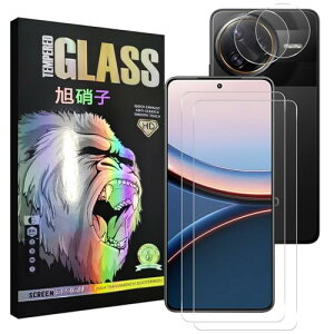 Xiaomi POCO F7 Pro KXtB xiaomi pocof7ultra tB [2] + YtB [2] VI~ POCO F7 Pro tیtB 炳 KX YیtB ϏՌ Uh~  CA