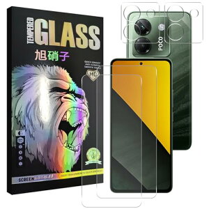 Xiaomi POCO M7 Pro 5G KXtB xiaomi pocom7 Pro tB [2] + YtB [2] VI~ POCO M7 Pro tیtB 炳 KX Yی ϏՌ Uh~  CA[ 
