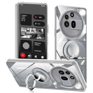 Nothing Phone 3a Pro P[X Ot  ibVOtH3a Pro X}zP[X O NA VR ^ X^h@\ ϏՌ ϋv ~ 