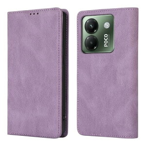 Xiaomi POCO M7 Pro 5G P[X 蒠^ X}zP[X VI~ |Rm7v SIMt[ 6.67C`Ή POCO M7 Pro 5G 蒠^P[X }Olbg J[h[ X^h@\ Sʕی z^ (p[v) 