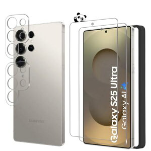 Galaxy S25 Ultra 5G یtB 2+ ی 2+KChgt \ʍdx9H Galaxy S25 Ultra tB ^b`\t CA[ Ռ MNV[S25 Ultrap KXtB NAȉ掿 