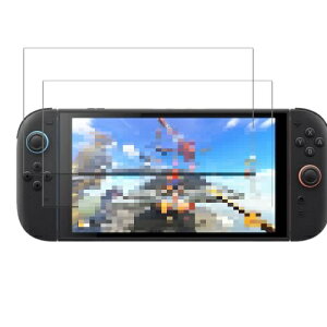 Nintendo Switch 2 یtB 2 \ʍdx9H Nintendo Switch 2 tB ^b`\t CA[ Ռ jeh[ XCb` 2 KXtB NAȉ掿  z ϖ 