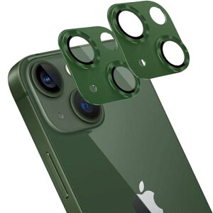 iPhone 13 / 13 mini Y یtB A~ ACtH13 JtB ACtH 13 ~j Y یJo[ JیtB Sʕی h~ ϏՌ IoI[o[h~ [2Z