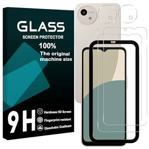 AQUOS wish 5 KXtB KChgt aquos wish5 tB [2] + YtB [2] ANIX EBbV 5 tیtB KX ϏՌ Uh~  CA[ 3D TouchΉ x