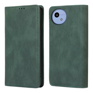 AQUOS wish5 P[X 蒠^ ANIX EBbV5 X}zP[X SH-M32 SH-52F ANIXEBbV5 SIMt[ docomo CoC yVoC 6.6C`Ή V[v AQUOS wish5 蒠^P[X }Ol