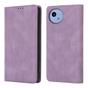 AQUOS wish5 P[X 蒠^ ANIX EBbV5 X}zP[X SH-M32 SH-52F ANIXEBbV5 SIMt[ docomo CoC yVoC 6.6C`Ή V[v AQUOS wish5 蒠^P[X }Ol