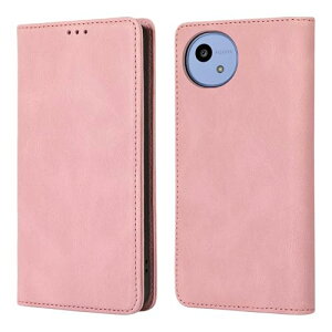 AQUOS wish5 P[X 蒠^ ANIX EBbV5 X}zP[X SH-M32 SH-52F ANIXEBbV5 SIMt[ docomo CoC yVoC 6.6C`Ή V[v AQUOS wish5 蒠^P[X }Ol