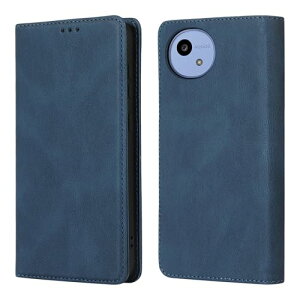 AQUOS wish5 P[X 蒠^ ANIX EBbV5 X}zP[X SH-M32 SH-52F ANIXEBbV5 SIMt[ docomo CoC yVoC 6.6C`Ή V[v AQUOS wish5 蒠^P[X }Ol