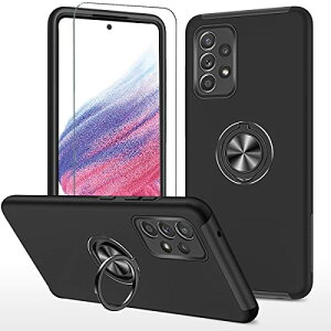 Galaxy A53 5G P[X X}zP[X + KXtB KX Ot X^h@\ gуP[X ϏՌ Ռ X}zJo[ fB[X w Jo[ Y ubN 