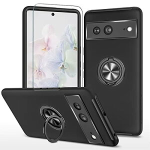 Google Pixel 7 P[X X}zP[X + KXtB KX Ot X^h@\ ϏՌ Ռ X}zJo[ fB[X w Jo[ Y ubN 