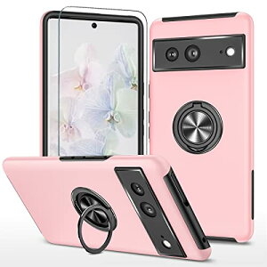 Google Pixel 7 P[X X}zP[X + KXtB KX Ot X^h@\ ϏՌ Ռ X}zJo[ fB[X w Jo[ Y [YS[h 