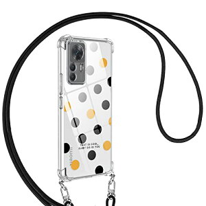 Xiaomi 12T Pro P[X NA ߉\ V_[ VI~ 12t pro X}zP[X | | ΂߂P[X  킢 ؍  TPU Xgbvt ^y ϏՌ Sʕی 
