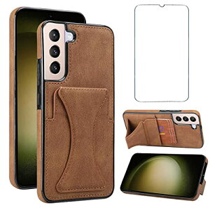 Galaxy S23 5G P[X X}zP[X + KXtB PUU[ J[h[ uX^h@\ lC Ռz w Jo[ fB[X uE 