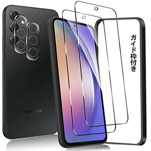 Galaxy A54 tB JtB tیtB KChgt KX  2.5D ϏՌ  ϋv ώw Uh~ KXtB + Yی tB dx9H CA[ 