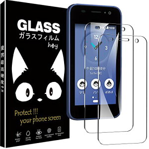 LbYP[^C KY-41C tB tیtB KX dx9H  2.5D ϏՌ  ϋv ώw Uh~ KY-41C KXtB dx9H CA[ x ߗ Ռz [2