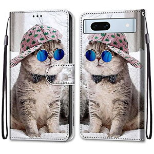 Google Pixel 7a P[X 蒠^  X}zJo[ X}zP[X ϏՌ |Pbgt X^h@\ J[h[ ^ \tgP[X  L t[ w lC G 烌U[ }Olbg