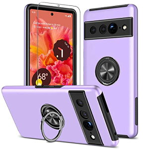 Google Pixel 7 Pro P[X X}zP[X + KXtB KX Ot X^h@\ ϏՌ Ռ X}zJo[ fB[X w Jo[ Y p[v 