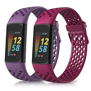 Fitbit Charge 6 / Fitbit Charge 5 oh VR oh Xgbv [v X|[coh vxg h y K[~ Fitbit Charge 6 / Fitbit Charge 5 (bh+p[v) 