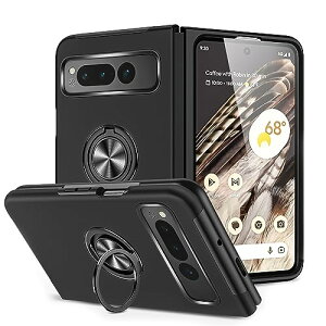 Google Pixel Fold P[X O ϏՌ TPU + PC op[P[X O[O sNZ fold X}zP[X  X^h@\ ԍڃz_[Sʕی h~ ho wh~ h~ Ռz Google Pixel F