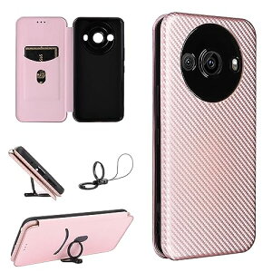 AQUOS R8 Pro P[X 蒠^ ^ TPU یop[ SH-51D pJo[ z^ }Olbg J[h[ h~ z_ J tbvP[X tیtBt sN 