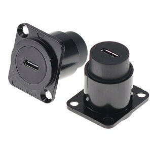 USB C Type C JvRlN^[ h D^Cv CCP[u V[V pl\PbgX-X IP65oNwbhpXX[ 