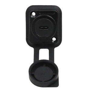 USB C Type C h Jv[ RlN^ pl\Pbg oNwbhtB[hX[ CCP[u X烁Xւ̉ Op 5pbN