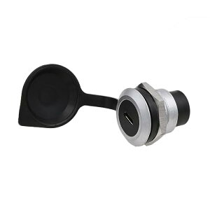 USB C Type-Cpl\PbgJv[ h~`oNwbhpXX[RlN^ CCP[uV[V X-X 2pbN