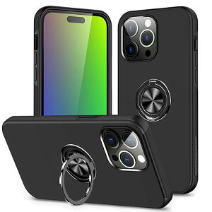 iPhone 15 Pro Max P[X Ot ϏՌ Ռz TPU PC ԍڃz_[X^h@\ X}zP[X ho ~ h~ C菝h~ oՂ ̌^ SʕیJo[ ACtHP